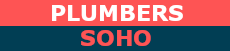 Plumbers Soho
