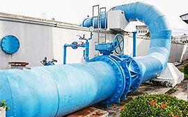 Soho, W1 Appliance Repairs